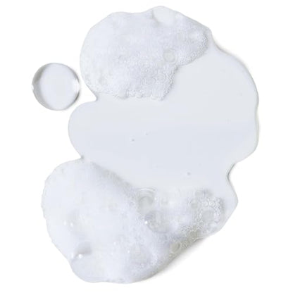 Dr Teal's Lavender Epsom Salt Soak & Foaming Bath Duo – Soothe & Sleep with Lavender