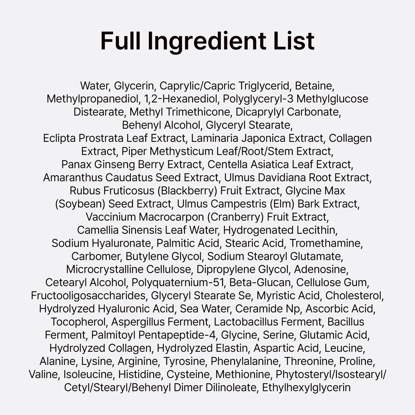 Dr.twentyproject Lifderm Eye Cream with Collagen & Auto Vibration – Eye Care (20ml)