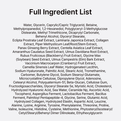 Dr.twentyproject Lifderm Eye Cream with Collagen & Auto Vibration – Eye Care (20ml)