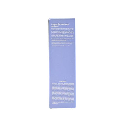 DR.WITHNEY BOWE Bowe Glowe Cleanser – Ultra-Rich Purifying Cleanser, 120mL