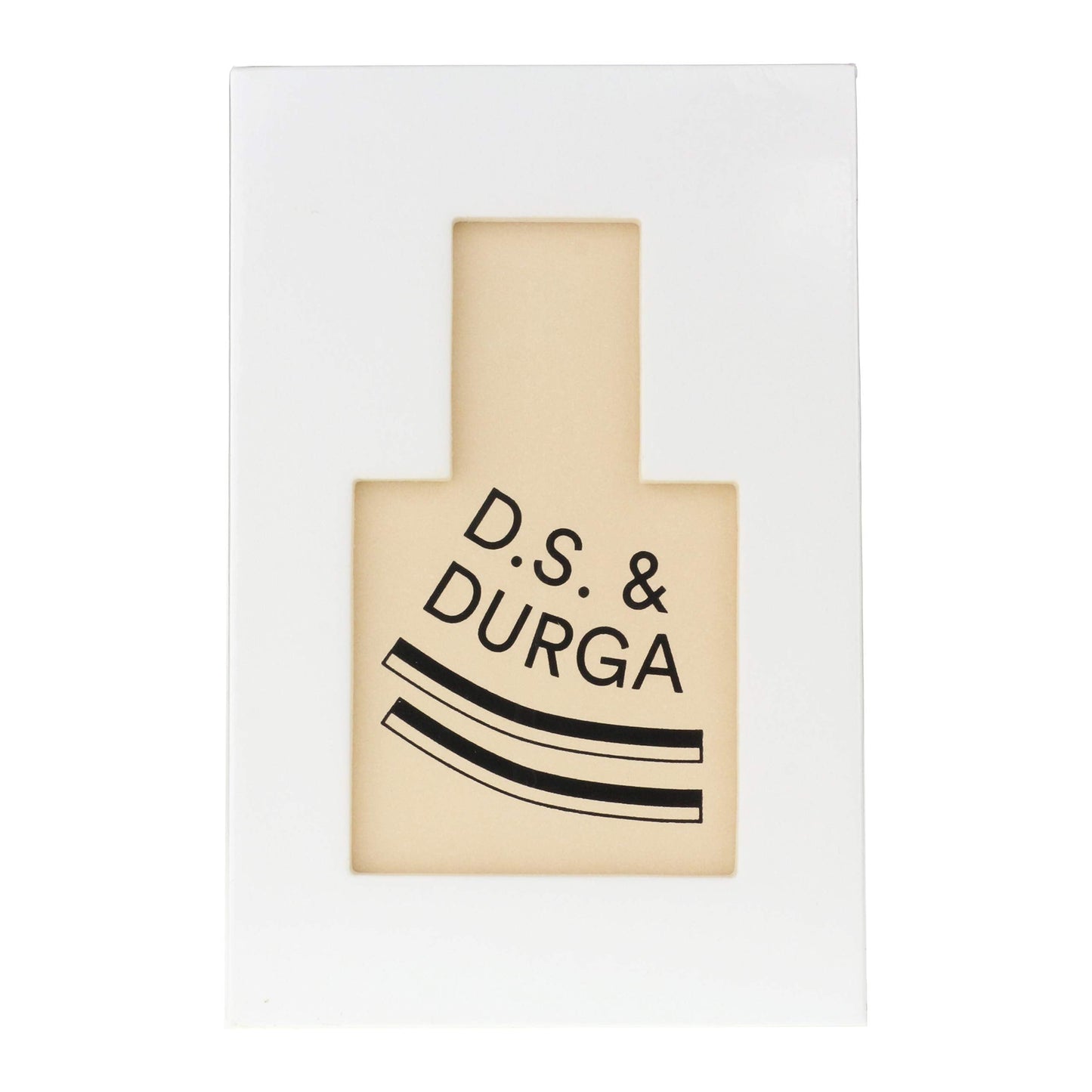 DS & Durga Cowboy Grass for Men – 1.7 oz EDP Spray