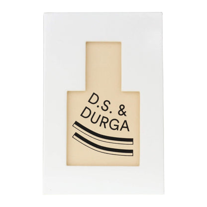 DS & Durga Cowboy Grass for Men – 1.7 oz EDP Spray