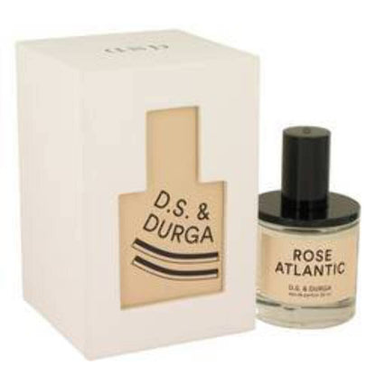 DS & Durga Rose Atlantic – 1.7 oz EDP Spray for Women