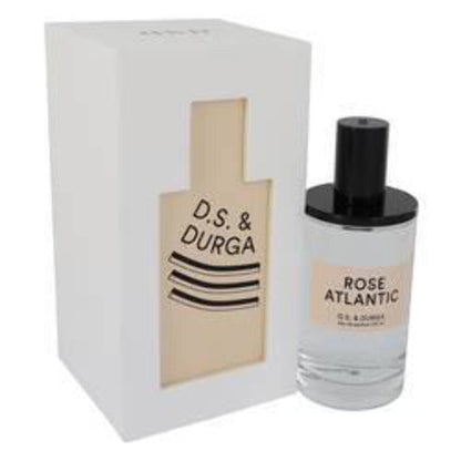 DS & Durga Rose Atlantic – 1.7 oz EDP Spray for Women