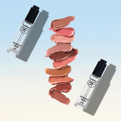 DuralineMakeupFixer Makeup Fixer Pigment Activator – Waterproof, 20mL