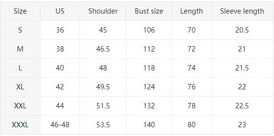 Men's Vintage Cotton Linen Casual Loose Short Sleeves Shirt