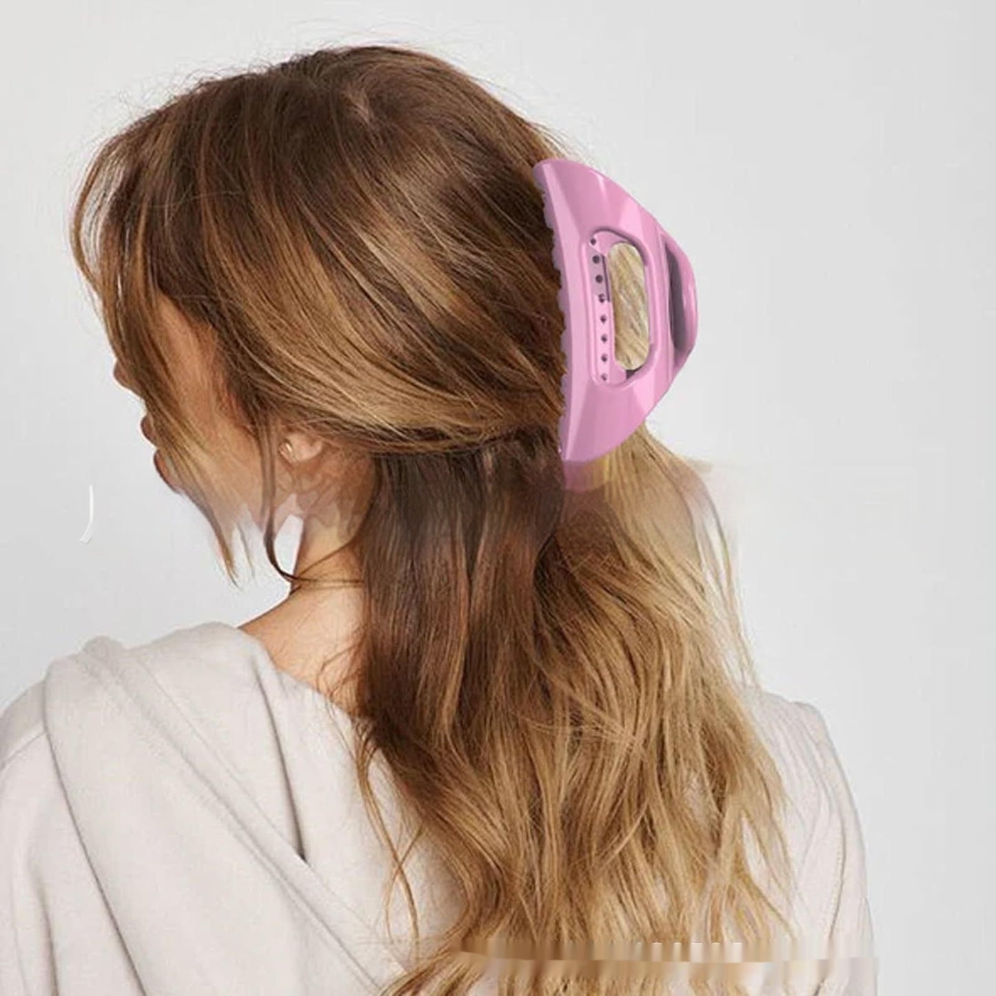 Flexi Hair Clip