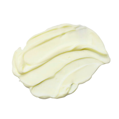 Earth To Skin Super Foods Lemon + Basil Hand & Body Creme Gel (8 oz) – Pack of 2