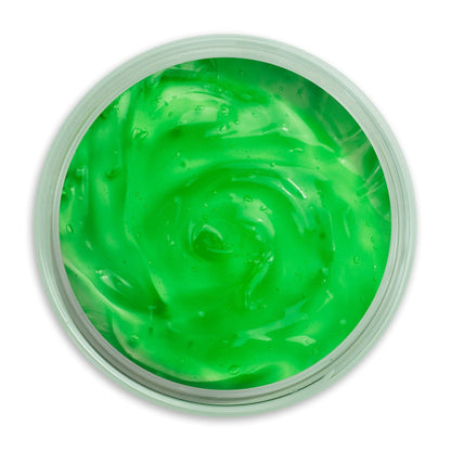 Earth To Skin Super Greens Cucumber Jelly Mask – Hydration & Refresh (4 oz)