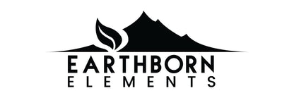 Earthborn Elements Epsom Salt (5 Gallon) — Pure Magnesium Sulfate, Quick-Dissolving Bath Salt