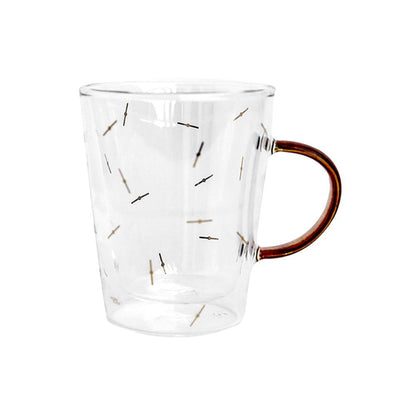 EB58 Glass, Glassware