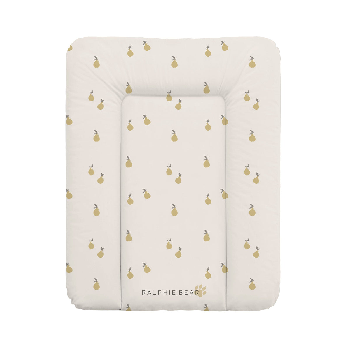 Pears Comfort Changing Mat