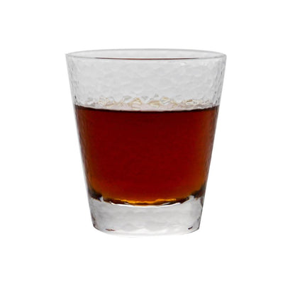 EL04 Glass, Glassware, More Patterns Available