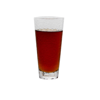 EL04 Glass, Glassware, More Patterns Available