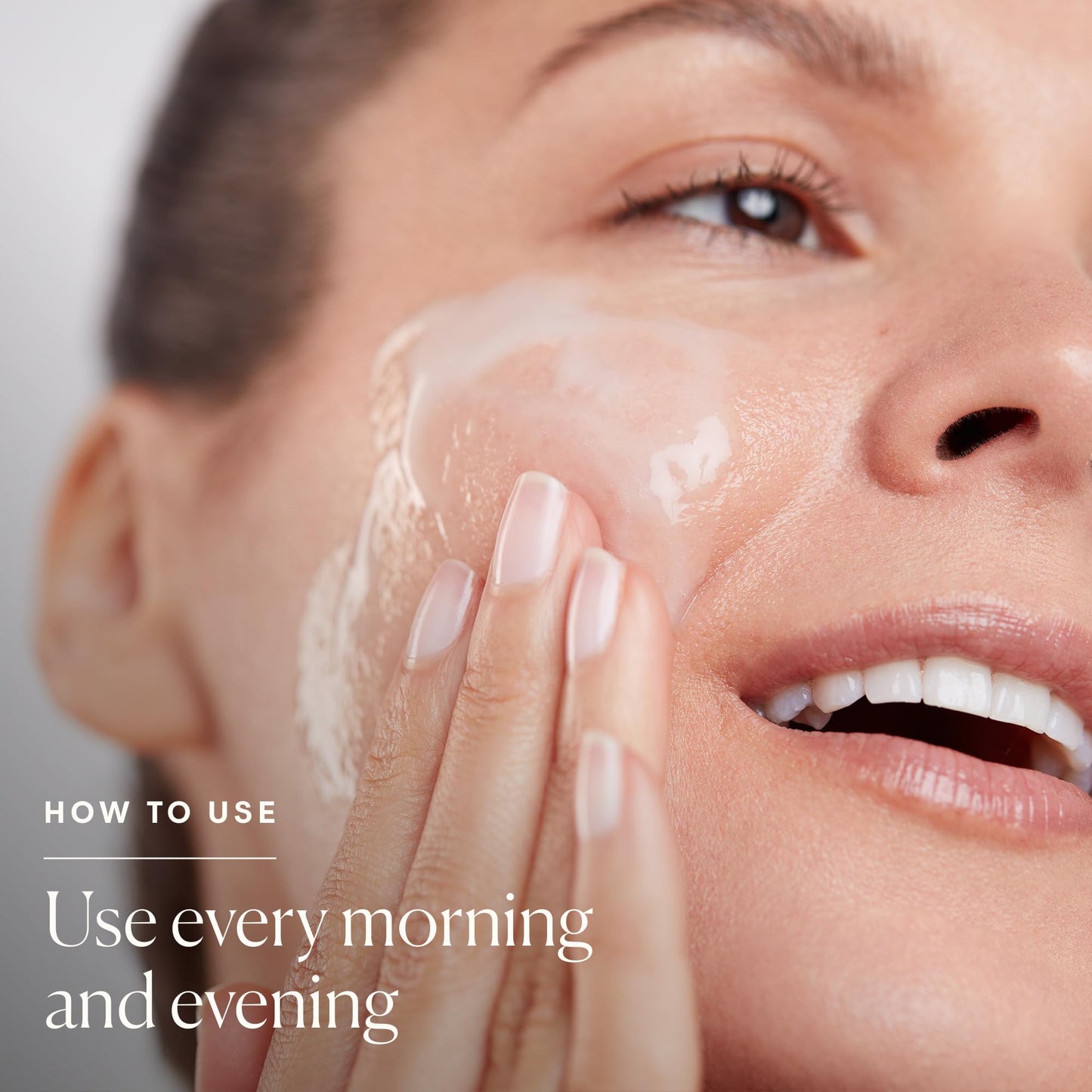 ELEMIS Dynamic Resurfacing Facial Wash – Gentle Travel-Size Enzyme-Powered Daily Gel Cleanser (30ml)