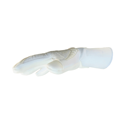 Ice XTN Negative Cut