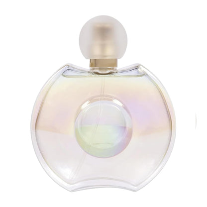 Forever Elizabeth by Elizabeth Taylor – Eau de Parfum Spray, 3.3 oz for Women