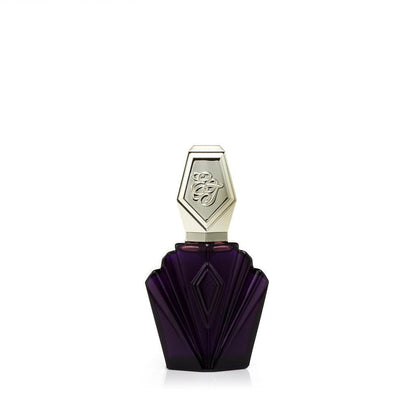 PASSION by Elizabeth Taylor – Eau de Toilette Spray 1.5 oz for Women | Oriental Floral