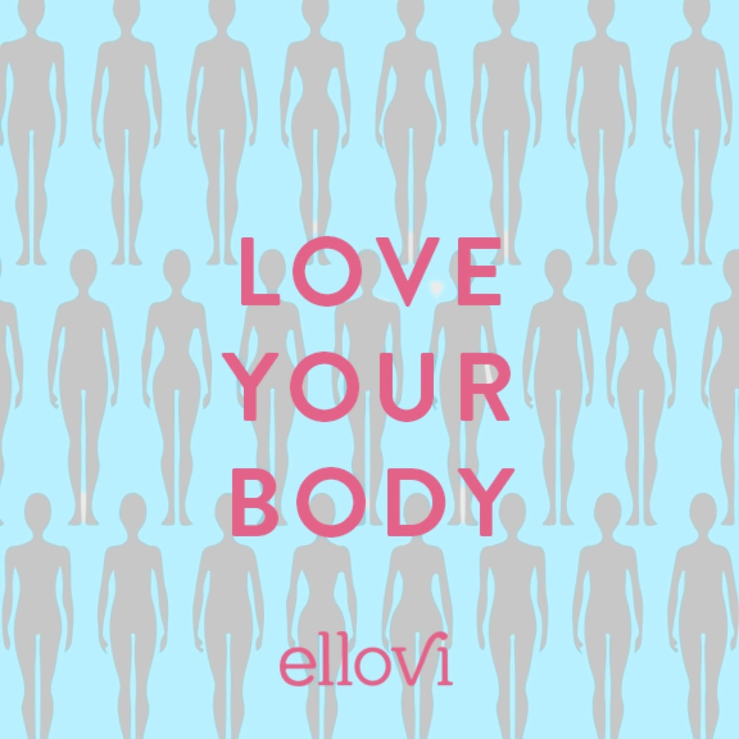 Ellovi Nirvana Lip Butter 3-Pack – Pure 6-Ingredient Vegan Lip Care