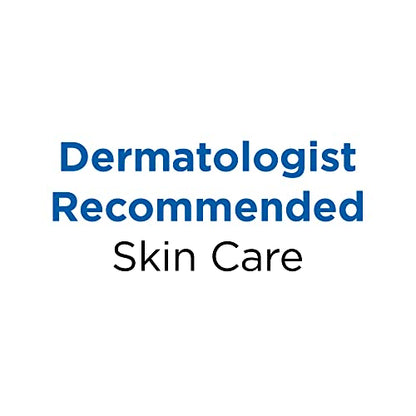 EltaMD Skin Recovery System – 3-Piece Toner, Serum & Light Moisturizer Kit