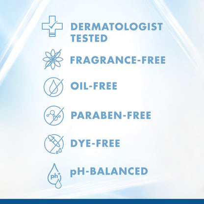 EltaMD Skin Recovery System – 3-Piece Toner, Serum & Light Moisturizer Kit