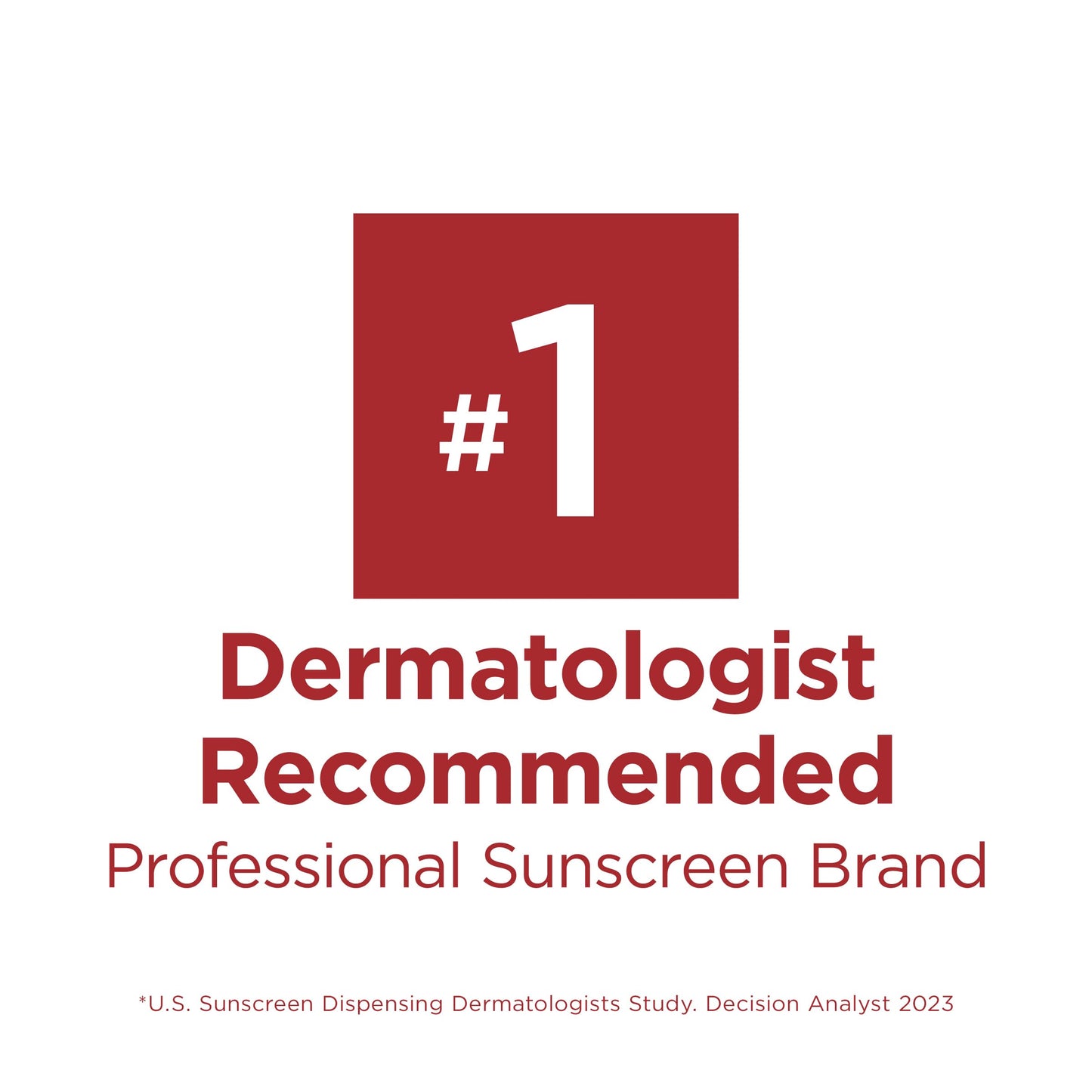 EltaMD UV Clear Tinted Face Sunscreen SPF 46 — Oil-Free, Zinc Oxide, Dermatologist Recommended