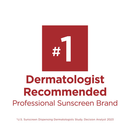 EltaMD UV Clear Tinted Face Sunscreen SPF 46 — Oil-Free, Zinc Oxide, Dermatologist Recommended