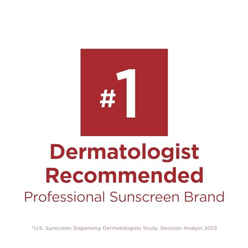 EltaMD UV Clear Tinted Sunscreen SPF 46 – Oil-Free, Dermatologist Recommended