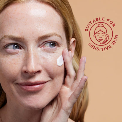 EltaMD UV Clear Tinted Face Sunscreen SPF 46 — Oil-Free, Zinc Oxide, Dermatologist Recommended