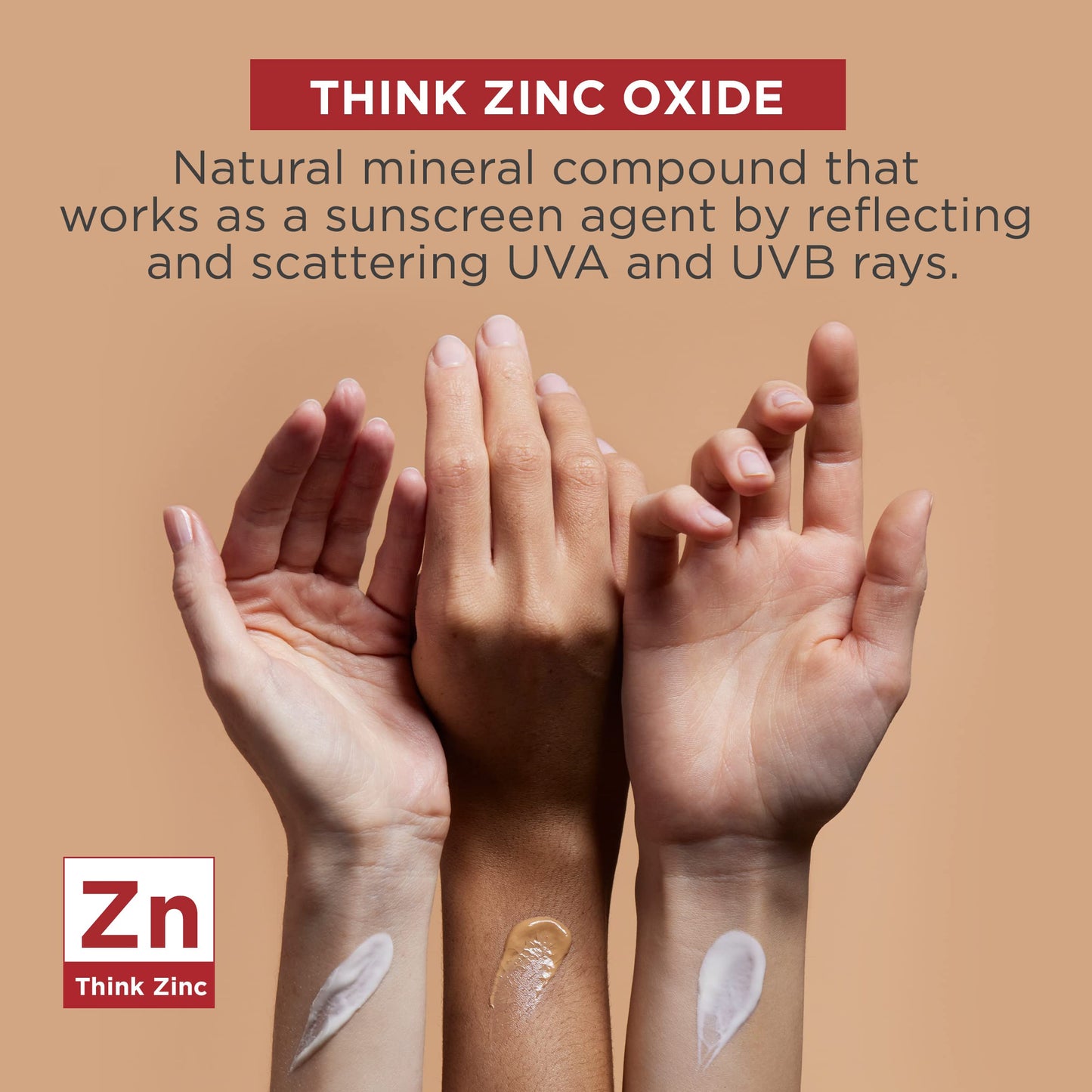 EltaMD UV Clear Tinted Face Sunscreen SPF 46 — Oil-Free, Zinc Oxide, Dermatologist Recommended