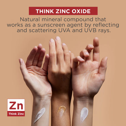 EltaMD UV Clear Tinted Face Sunscreen SPF 46 — Oil-Free, Zinc Oxide, Dermatologist Recommended