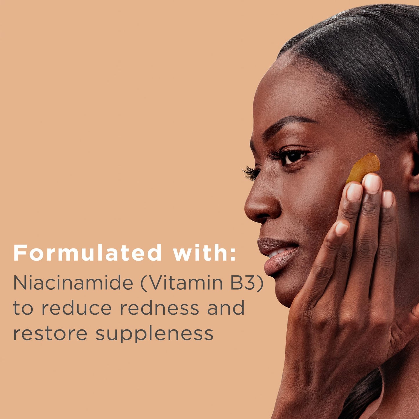 EltaMD UV Clear Tinted Face Sunscreen SPF 46 | Oil-Free with Zinc Oxide & Niacinamide | Dermatologist Recommended