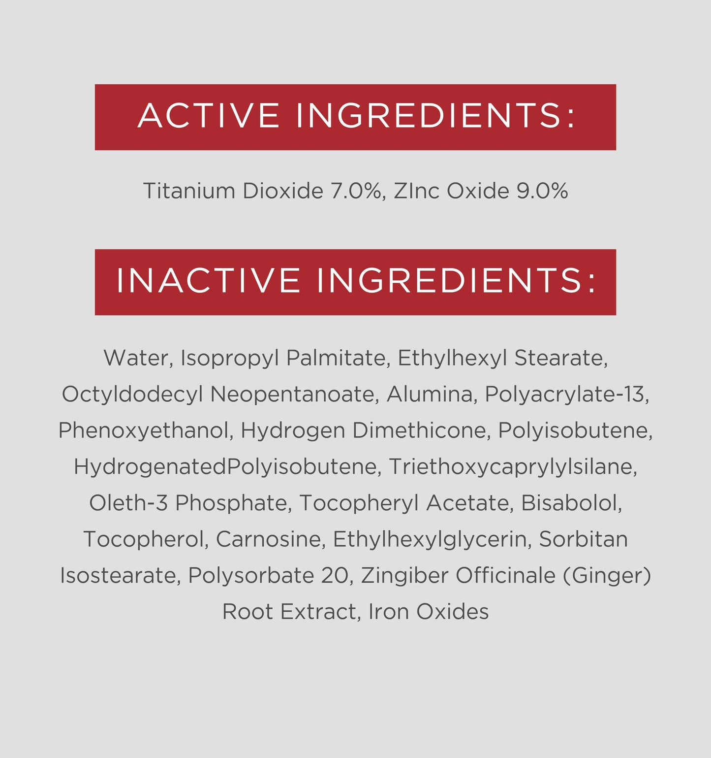 EltaMD UV Physical Tinted Face Sunscreen SPF 41 | Mineral, Matte Finish, 100% Mineral Actives