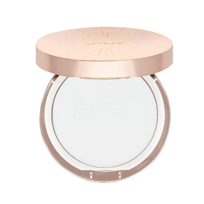 Emani Bye Bye Shine Setting Powder — Mattifying, Translucent Finishing Powder for All Skin Tones
