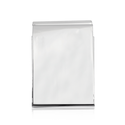 Emergency Thermal Foil Blanket