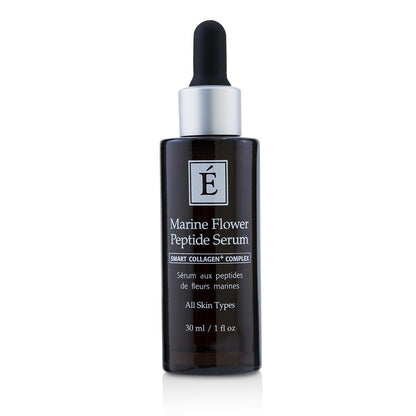 Eminence Marine Flower Peptide Serum – Unisex, 1 oz