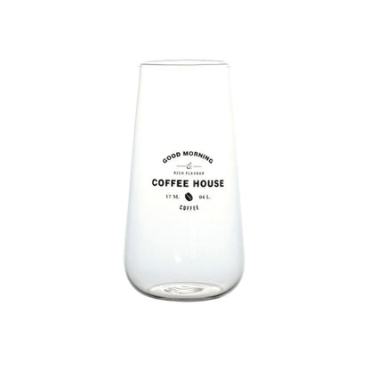 EN93 Glass, Glassware, More Shapes Available