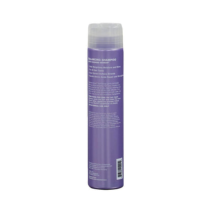 Enjoy Hair Care Balancing Shampoo – Sulfate Free for Color Treated Hair