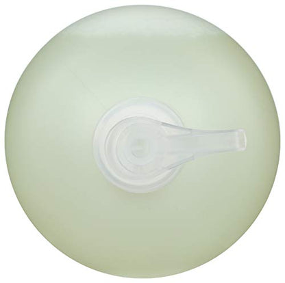 EO Natural Everyone Hand Soap – Mint and Coconut, 32 oz