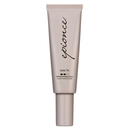 Epionce Lytic Tx – Moderate-Strength Pore-Cleansing Treatment for Combination to Oily Skin