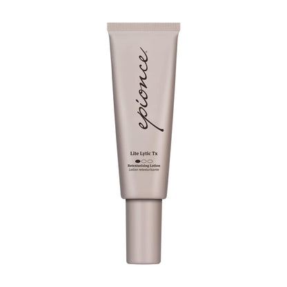 Epionce Lytic Tx - Gentle Acne-Prone Skin Care with Salicylic & Azelaic Acids
