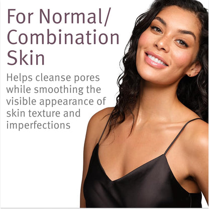 Epionce Lytic Tx – Moderate-Strength Pore-Cleansing Treatment for Combination to Oily Skin