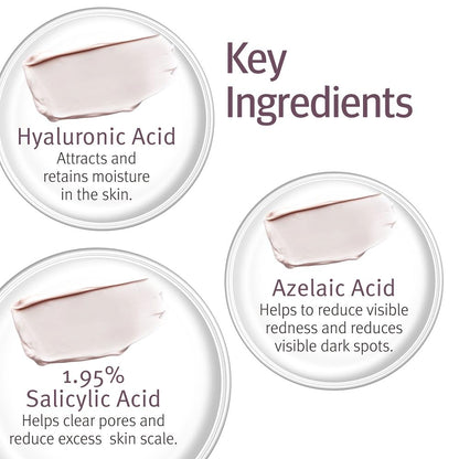 Epionce Lytic Tx – Moderate-Strength Pore-Cleansing Treatment for Combination to Oily Skin