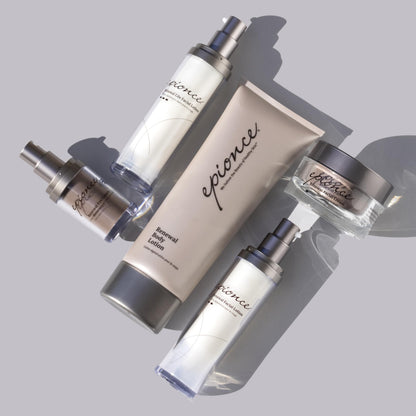 Epionce Renewal Body Lotion | Anti-Aging Hydrating Body Moisturizer for All Skin Types