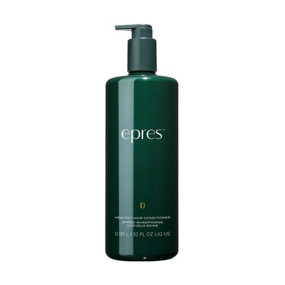 epres Healthy Hair Conditioner – Bond Repair, Lightweight Formula, 32 oz