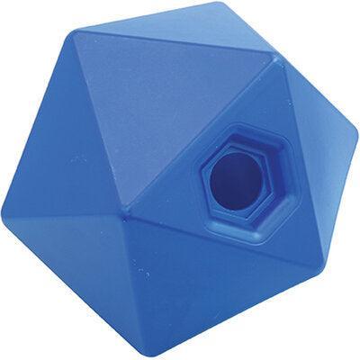 Equi-Feeder One Piece Moulded Feed Ball Boredom Breaker