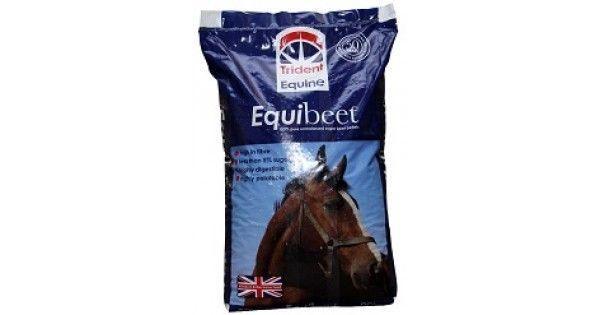 Equibeet Pellets