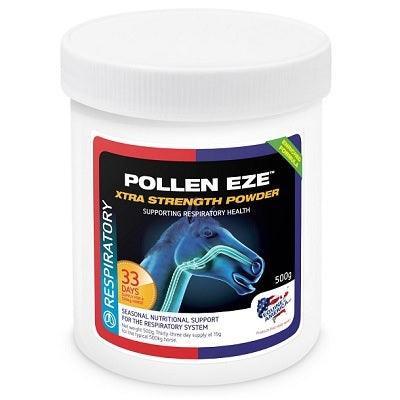 Equine America Pollen Eze Xtra Strength
