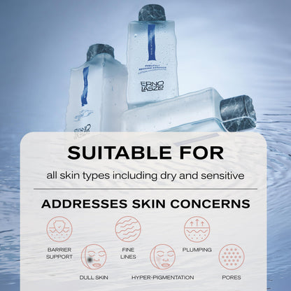 Erno Laszlo Phelityl Reviving Essence – Hydrating Facial Essence for Dry Skin