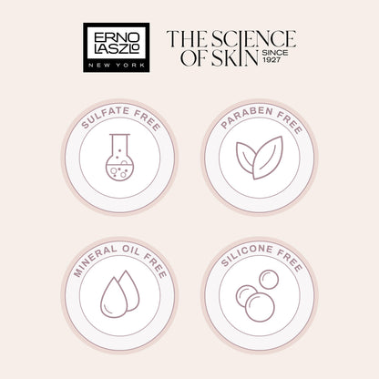 Erno Laszlo Phelityl Reviving Essence – Hydrating Facial Essence for Dry Skin